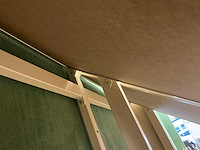 Wandstelling - afbeelding 6 van  9