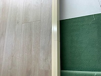 Wandstelling - afbeelding 8 van  9