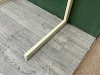 Wandstelling - afbeelding 9 van  9