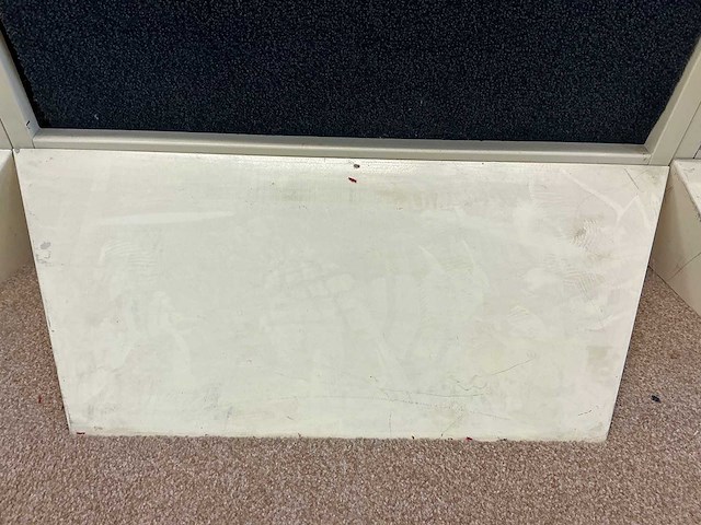 Wandstelling - afbeelding 4 van  8