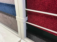 Wandstelling - afbeelding 5 van  8