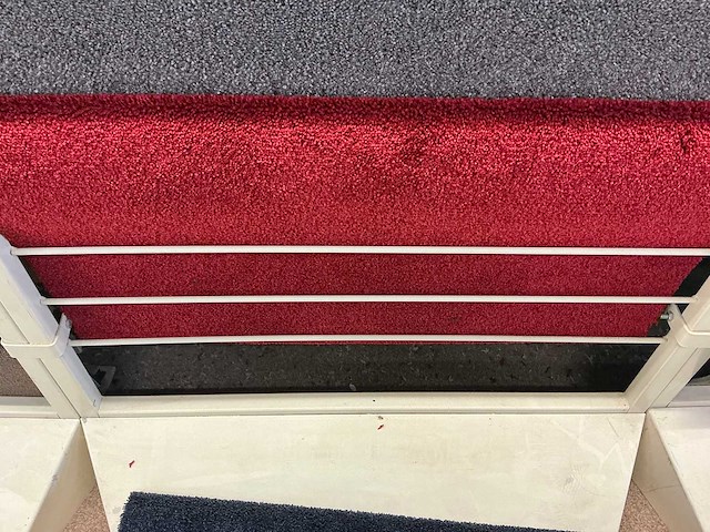 Wandstelling - afbeelding 6 van  8