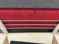 Wandstelling - afbeelding 6 van  8