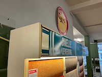 Wandstelling - afbeelding 7 van  8