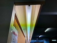 Wandstelling - afbeelding 8 van  8