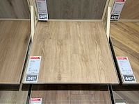 Wandstelling - afbeelding 4 van  8