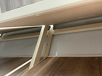 Wandstelling - afbeelding 5 van  8