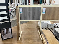 Wandstelling - afbeelding 8 van  8