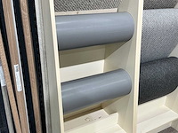 Wandstelling - afbeelding 4 van  8