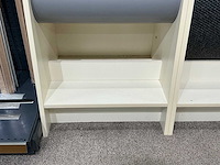 Wandstelling - afbeelding 5 van  8