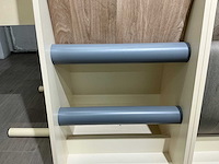 Wandstelling - afbeelding 8 van  8