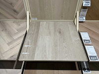 Wandstelling - afbeelding 3 van  8