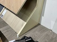 Wandstelling - afbeelding 5 van  8