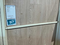 Wandstelling - afbeelding 7 van  8