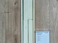 Wandstelling - afbeelding 8 van  8