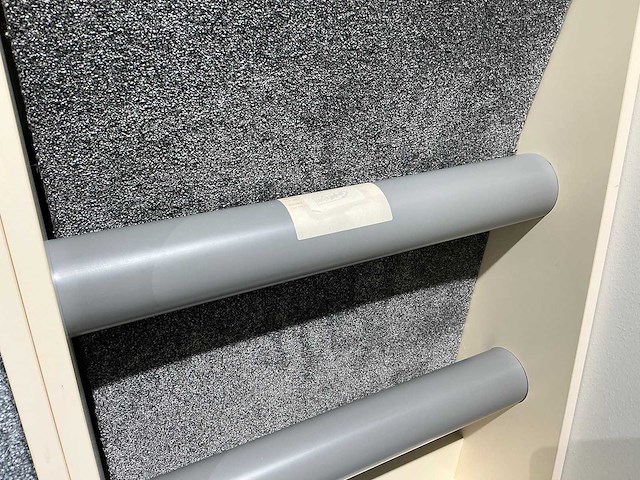 Wandstelling - afbeelding 5 van  7