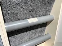 Wandstelling - afbeelding 5 van  7