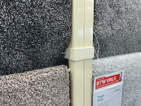 Wandstelling - afbeelding 4 van  9