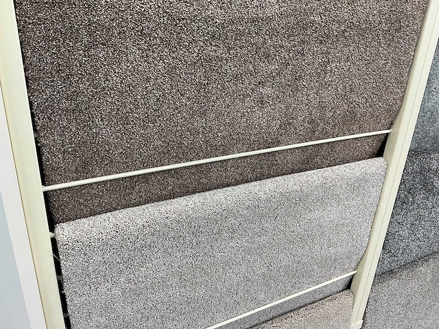 Wandstelling - afbeelding 5 van  9