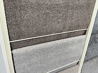 Wandstelling - afbeelding 5 van  9