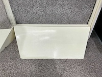 Wandstelling - afbeelding 6 van  9