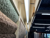 Wandstelling - afbeelding 9 van  9