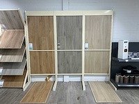 Wandstelling - afbeelding 4 van  10