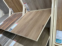 Wandstelling - afbeelding 5 van  10