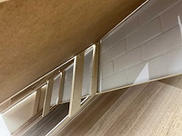 Wandstelling - afbeelding 6 van  10