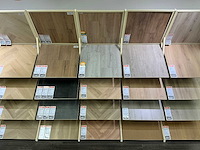 Wandstelling - afbeelding 2 van  5