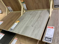 Wandstelling - afbeelding 3 van  5