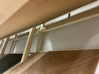 Wandstelling - afbeelding 4 van  5