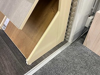 Wandstelling - afbeelding 5 van  5