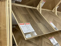 Wandstelling - afbeelding 4 van  8