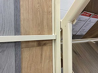 Wandstelling - afbeelding 6 van  8