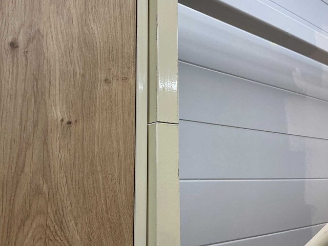 Wandstelling - afbeelding 7 van  8