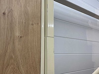 Wandstelling - afbeelding 7 van  8