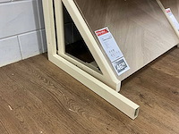 Wandstelling - afbeelding 8 van  8