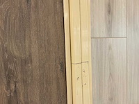 Wandstelling - afbeelding 7 van  8