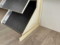 Wandstelling - afbeelding 8 van  8