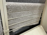 Wandstelling - afbeelding 3 van  6