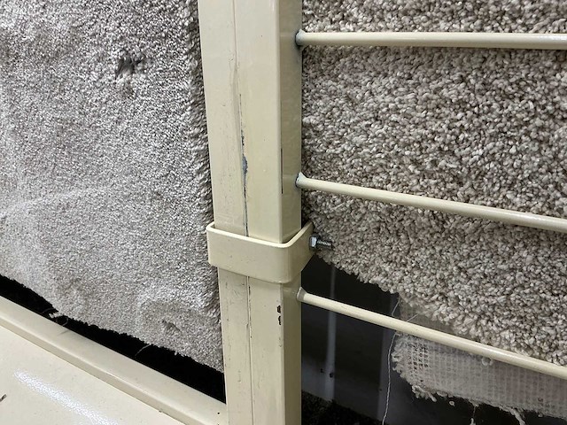 Wandstelling - afbeelding 4 van  6