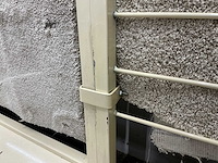 Wandstelling - afbeelding 4 van  6