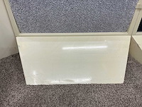 Wandstelling - afbeelding 5 van  6