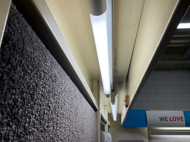 Wandstelling - afbeelding 6 van  6