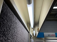 Wandstelling - afbeelding 6 van  6