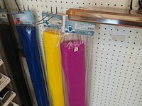 Wandstelling - afbeelding 4 van  5