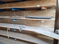 Wandstelling - afbeelding 5 van  5
