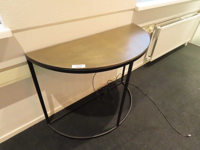 Wandtafel - afbeelding 1 van  2