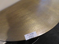 Wandtafel - afbeelding 2 van  2